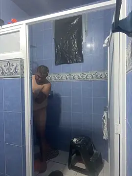 Snapshot of Sk3m_veryhot chatting on November 2025 07:30:02 AM Sk3m veryhot online show from November 2025 07:30:02 AM