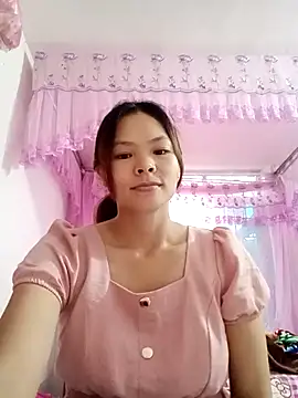 meoow01 online show from October 2025 11:50:01 PM