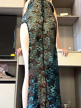 POS001 online show from November 2025 05:50:01 AM