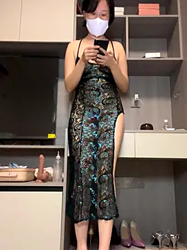 POS001 online show from December 2025 03:17:01 PM