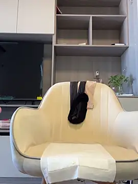 POS001 online show from December 2025 06:09:02 AM