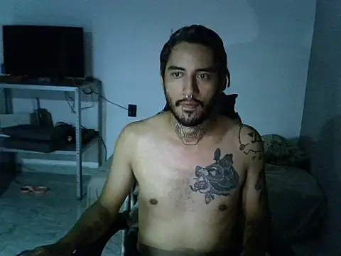 Astro Game online show from September 2025 07:23:01 AM