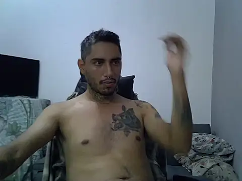 Astro Game online show from October 2025 03:38:01 AM