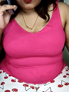 Chakma Girl online show from October 2025 08:06:02 PM