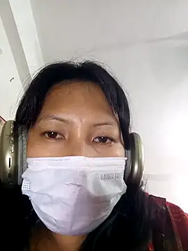 Chakma Girl online show from October 2025 06:19:02 PM