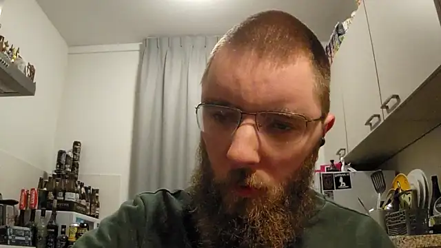 kinderkooriscoel- online show from September 2025 07:28:02 PM