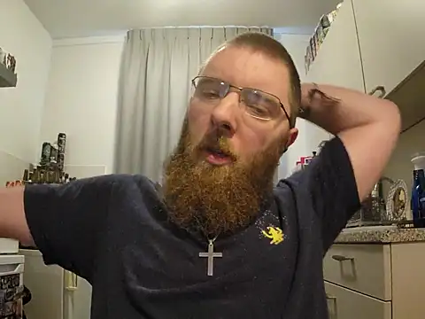 kinderkooriscoel- online show from October 2025 12:22:02 PM