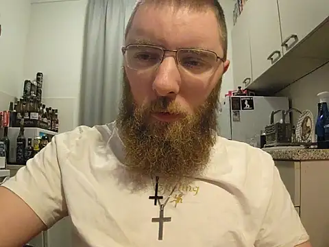 kinderkooriscoel- online show from October 2025 01:34:01 AM