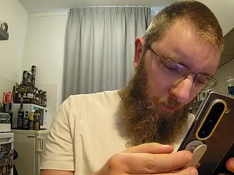 kinderkooriscoel- online show from October 2025 01:40:02 PM