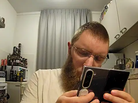 kinderkooriscoel- online show from October 2025 01:46:01 AM