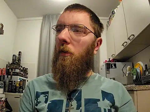 kinderkooriscoel- online show from October 2025 08:20:02 PM