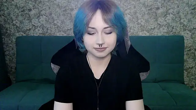 LeisaHopperstad online show from April 2026 02:11:01 PM