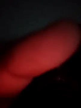 Pussy fucker1307 online show from September 2025 09:24:01 AM