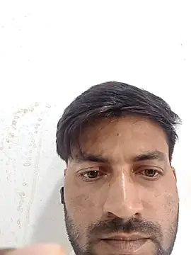 Pussy fucker1307 online show from November 2025 09:20:01 AM