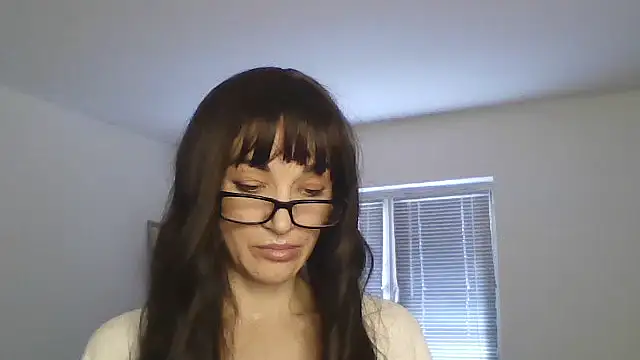 Tyrivell online show from February 2026 10:09:02 AM