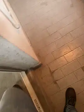 gptre online show from September 2025 07:35:02 AM