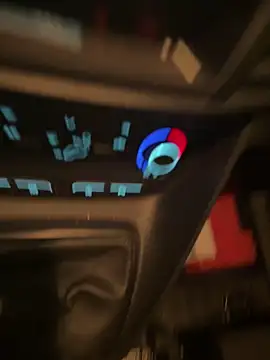 gptre online show from October 2025 10:17:01 PM