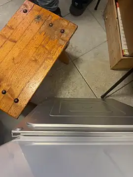 gptre online show from April 2026 01:22:02 PM