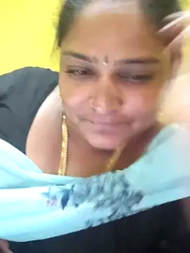 Snapshot of navyasree143 chatting on September 2025 02:50:02 AM navyasree143 online show from September 2025 02:50:02 AM