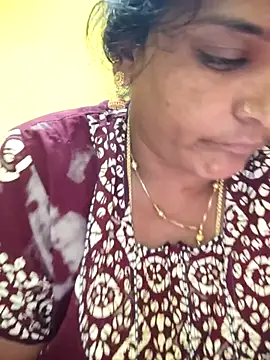 navyasree143 online show from October 2025 03:12:02 AM