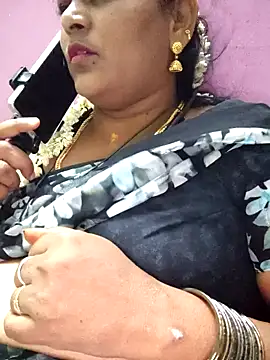 navyasree143 online show from October 2025 01:23:04 PM