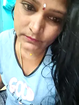 navyasree143 online show from November 2025 02:32:02 AM