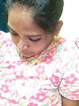 navyasree143 online show from November 2025 02:01:02 AM