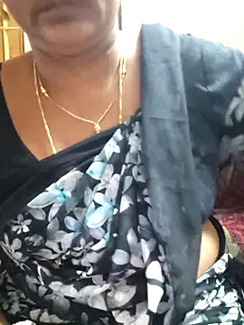 navyasree143 online show from December 2025 11:37:01 AM