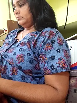 navyasree143 online show from February 2026 04:51:02 AM