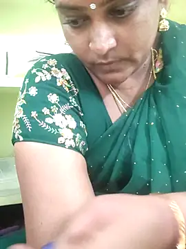 navyasree143 online show from March 2026 05:01:02 AM