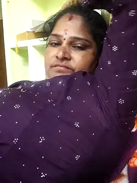 navyasree143 online show from March 2026 04:56:01 PM