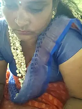 navyasree143 online show from April 2026 04:45:01 PM