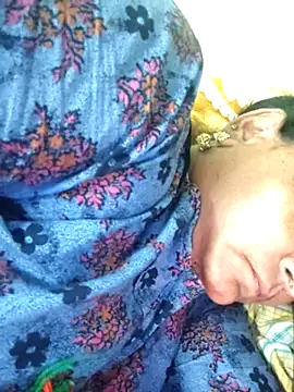 navyasree143 online show from April 2026 12:57:02 AM