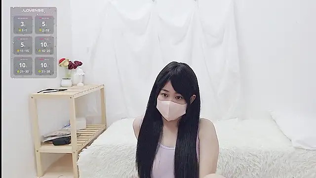 Moj005jp xo98 online show from November 2025 02:28:01 PM