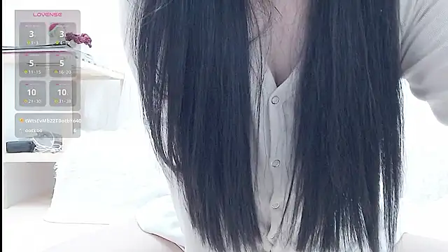 Moj005jp xo98 online show from December 2025 07:31:01 PM