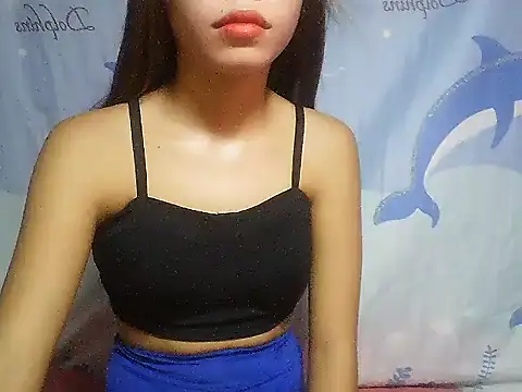 Snapshot of SweetPussie18x chatting on October 2025 12:44:01 AM SweetPussie18x online show from October 2025 12:44:01 AM