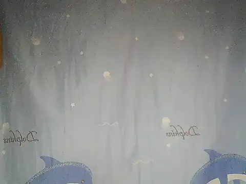 Snapshot of SweetPussie18x chatting on October 2025 02:14:02 AM SweetPussie18x online show from October 2025 02:14:02 AM