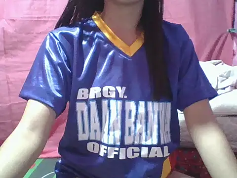 SweetPussie18x online show from March 2026 12:17:02 PM