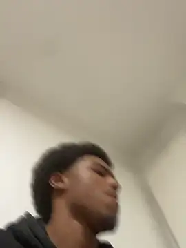 Snapshot of arcy973 chatting on October 2025 11:22:01 AM arcy973 online show from October 2025 11:22:01 AM