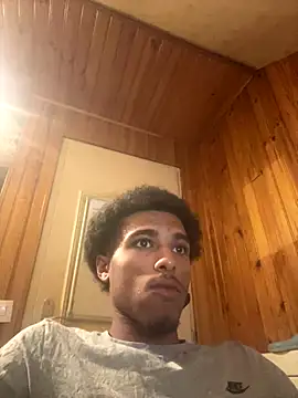 Snapshot of arcy973 chatting on October 2025 01:50:02 AM arcy973 online show from October 2025 01:50:02 AM