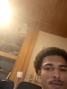 Snapshot of arcy973 chatting on November 2025 11:22:02 AM arcy973 online show from November 2025 11:22:02 AM