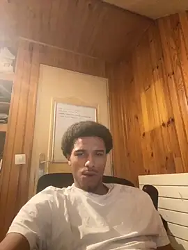 Snapshot of arcy973 chatting on November 2025 04:00:01 AM arcy973 online show from November 2025 04:00:01 AM