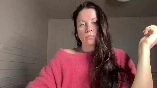 Tarivona online show from February 2026 02:15:02 PM