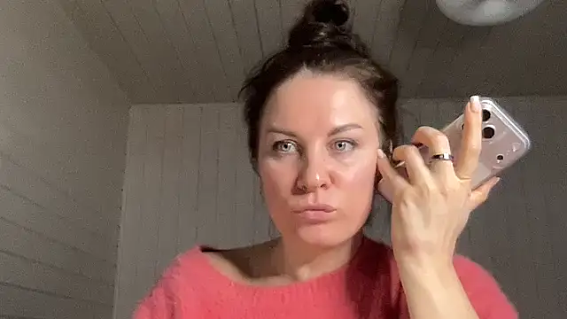 Tarivona online show from February 2026 10:36:02 AM