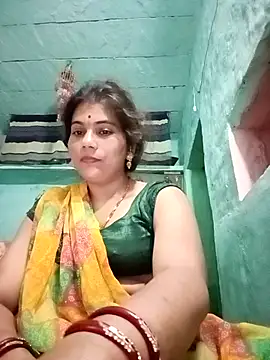 Sapna  wq1 online show from October 2025 05:57:02 PM