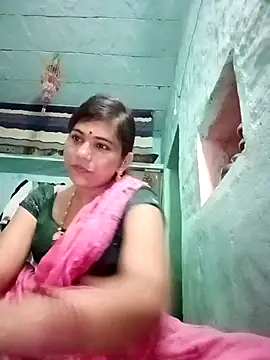 Snapshot of Sapna__wq1 chatting on October 2025 06:04:01 PM Sapna wq1 online show from October 2025 06:04:01 PM