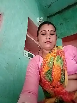 Snapshot of Sapna__wq1 chatting on October 2025 10:10:01 AM Sapna wq1 online show from October 2025 10:10:01 AM