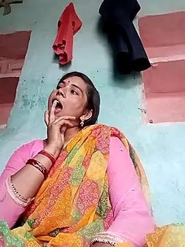 Snapshot of Sapna__wq1 chatting on October 2025 05:55:02 AM Sapna wq1 online show from October 2025 05:55:02 AM