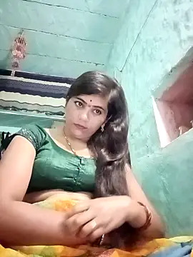 Snapshot of Sapna__wq1 chatting on October 2025 06:01:01 PM Sapna wq1 online show from October 2025 06:01:01 PM