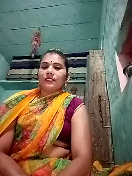 Snapshot of Sapna__wq1 chatting on October 2025 12:17:02 PM Sapna wq1 online show from October 2025 12:17:02 PM